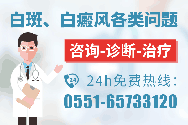 專(zhuān)題播報(bào)——本周日（3月2日）9-12點(diǎn)張虹亞教授來(lái)華研會(huì)診